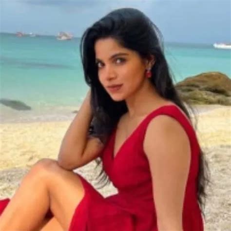 Top Amateur Porn Video Creators Of Homemade Sex Xhamster