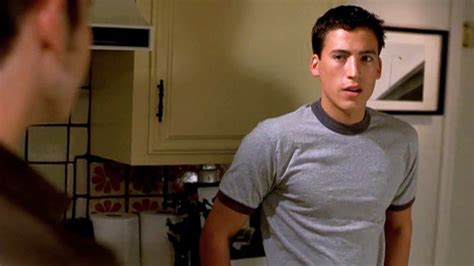 Dennis Kevin Part 3 Gay Storyline Extended The Broken Hearts Club YouTube