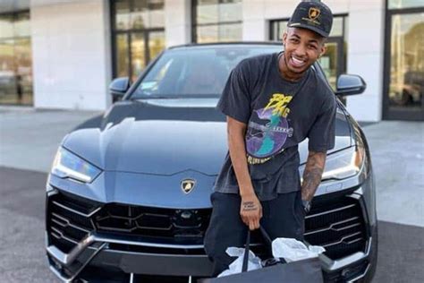 DDG Net Worth: Bio, Personal Life, Career, Weight, and Cars – Net Worth