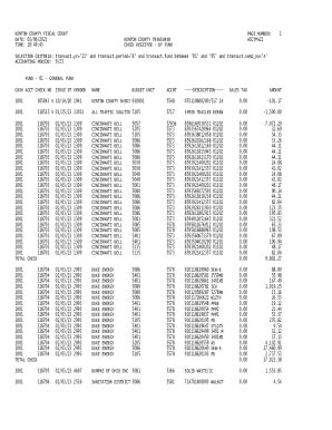 Fillable Online Duke Energy Kentucky Gas Plant Account Fax