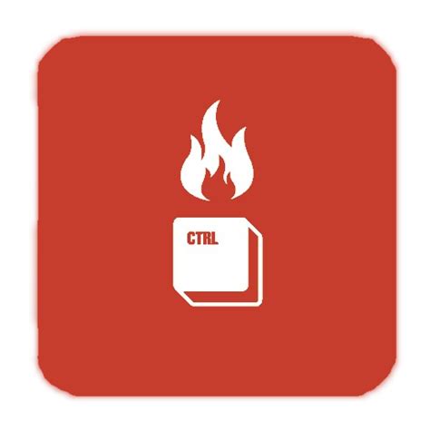 Горячие клавиши, Hotkeys Guide - Google Play 앱
