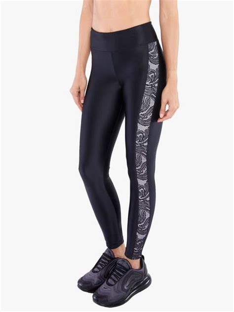 Koral Activewear Dynamic Duo High Rise Energy Legging Stellasstyle