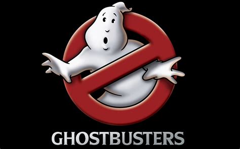 The New Ghostbusters Trailer Has Arrived – OnTableTop – Home of Beasts ...