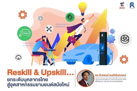 สมรรถนะด้านเทคโนโลยีสารสนเทศของครูไทยในศตวรรษที่ 21 Research Cafe