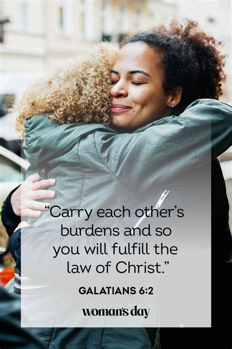 31 Powerful Bible Verses About Helping And Serving Others