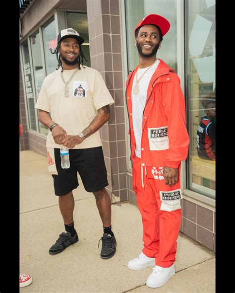 Public Housing Flagship♻️🏚️ Publichousingflagship • Instagram Photos