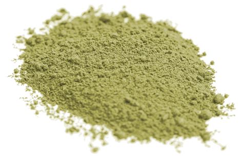 White Vein Kratom Strains And Their Energizing Power Kratom Freak