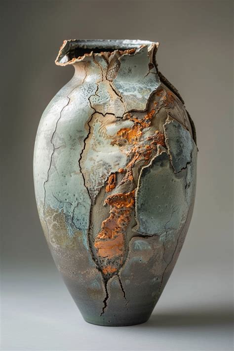 Wabi Sabi Pottery Earthy Elegance Artofit