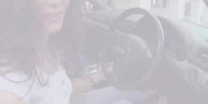 Lana Rhoades Sucks You Off In POV After Driving Onlyfans Lana Rhoades Lana Rhoades Onlyfans Porn