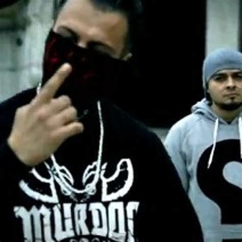 Stream Gokhan C Listen To Pussy Money Weed Playlist Online For Free