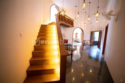 Prangana Hesaraghatta Bangalore Wedding Venue Cost Reviews