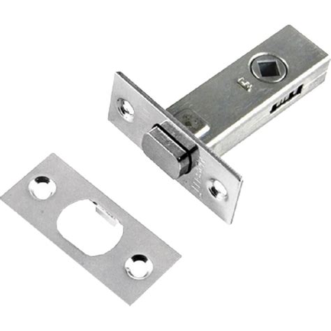 Врезная задвижка MORELLI B6-45 SN 9008916 - выгодная цена, отзывы ...