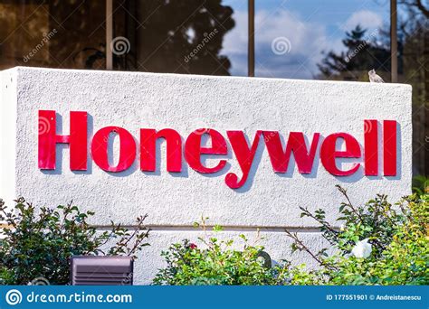 Honeywell Recruitment 2022 Software Engineer Bebtechbscbca