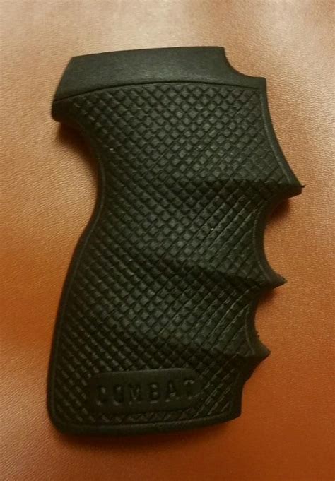 M88 And M88a Zastava Replacement Grips 4350 Shipped Gundeals