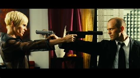 The Transporter 2