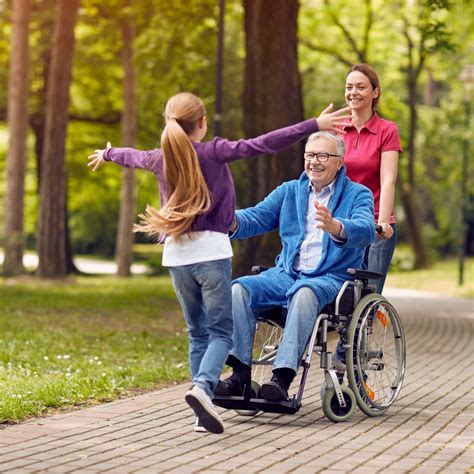 Nursing Home Guidelines For Visiting At Brenda Potter Blog