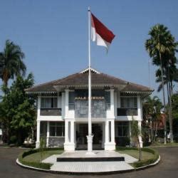 Kantor Bupati Cianjur