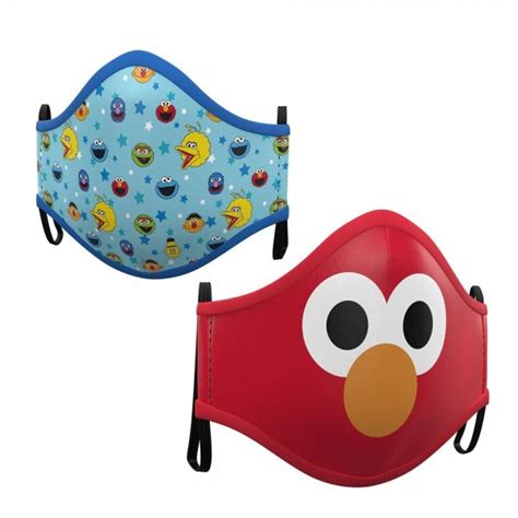 Masken F R Kindern Party De