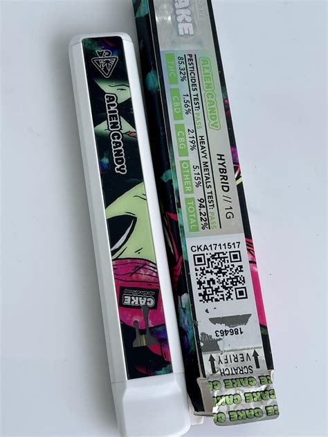 Fake Crap Wonder if Toxic : r/fakecartridges