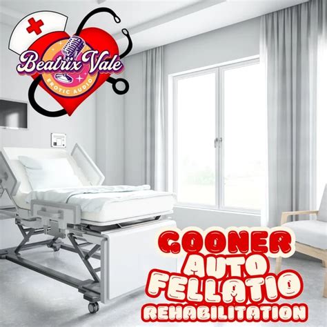 Free Mindfuck Porn Videos Xhamster