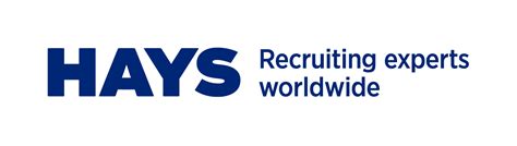 Hays Australia S Lgbtq Inclusive Employers