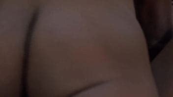 My Public Sextapes With My Straight Friend In A Bush At Field Exclusive To Xvideos And