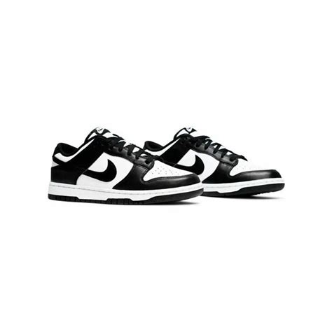 Buy Nike Dunks Online In India Hustle Culture