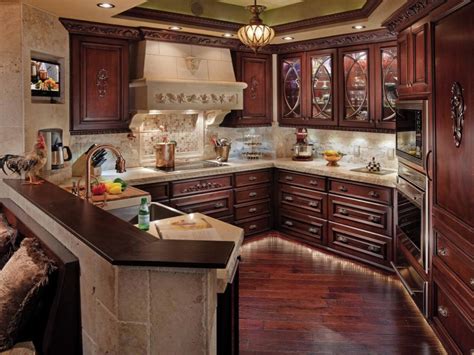 Kitchen Cabinets In East Brunswick Nj Showroom Brunswick Design