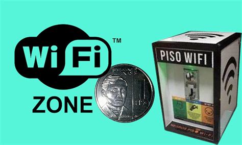 Quick Piso Wifi Review Description Benefits And Faqs Pinoy Centric