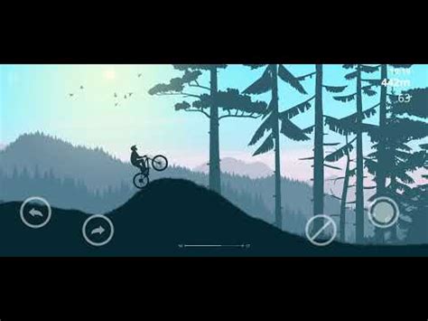 велосепет - YouTube