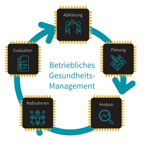 Betriebliches Gesundheitsmanagement BGM Dr Timo Schüler