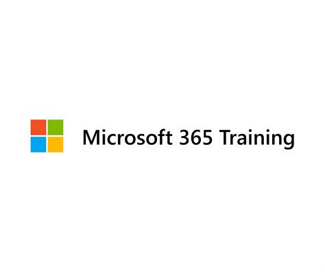 Hsbi Microsoft 365 7