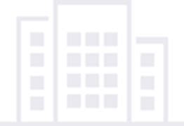 working  seh malaysia company profile  information jobstreet