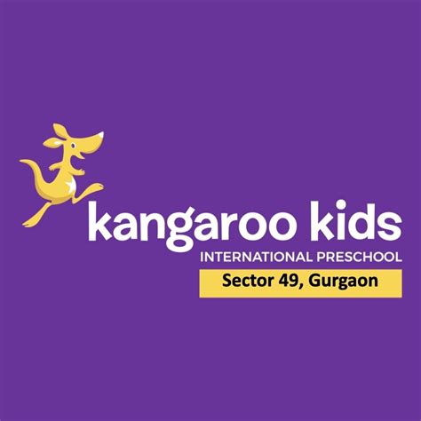 Find Nearest Preschool To Me Best Play Schools Near Me Helloparent