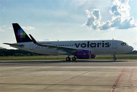 Nuevo Vuelo Directo Conectar Guadalajara Con San Jos Monumental