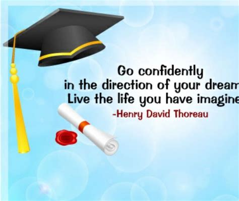 10 Top Image Graduation Day Wishes Inspirational Graduation Quotes Graduation Quotes