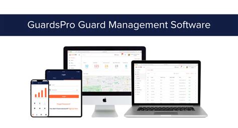 Guardspro Guard Management Software Blog Security Guard Management