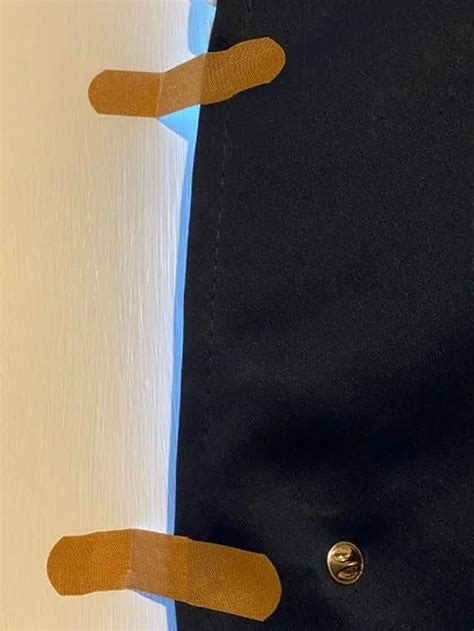 Potret Cara Absurd Netizen Atasi Permasalahan Ini Kocak Banget Hot Liputan