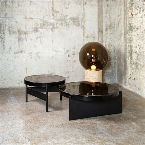 Luxury Handmade Furniture - alwa | pulpo