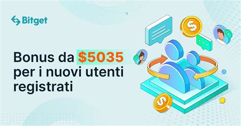 Bitget Recensioni Cosè E Come Funziona Guida 2025