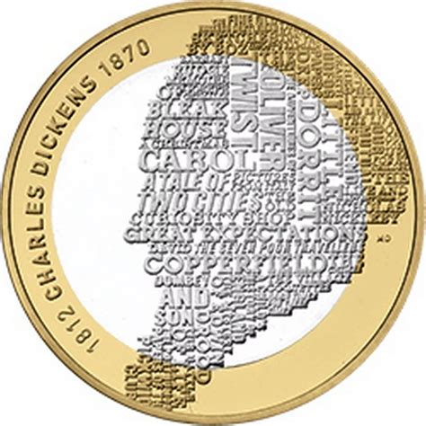 The Most Valuable Coins In Circulation Have You Got Any