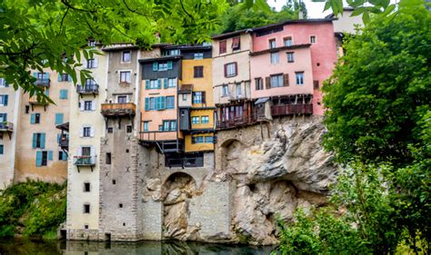 Visiter Le Vercors Les 10 Incontournables à Absolument Faire Chéri