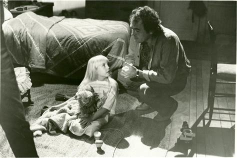 Poltergeist 2 - Heather o'rourke Photo (32904758) - Fanpop