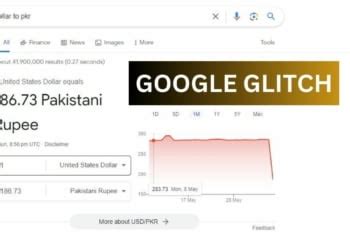 Usd To Pkr Dollar Rate In Pakistan November Incpak