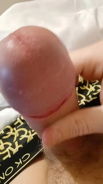 Big Dick Hole Cock Fun Gay Twink Twink Porn Feat Jocker S Cock Xhamster