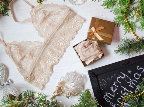 Cheap Xmas Lingerie Flash Sales Ruthiesnotions