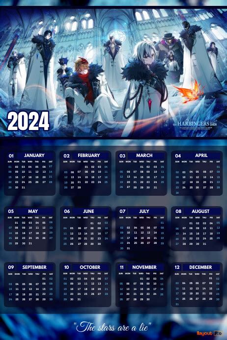 2024 Calendar Anime Wallpaper Cave Map - Oct 2024 Calendar