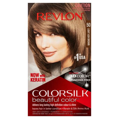 Revlon 50 Women Care S Indira Super Market