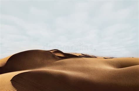 Naked Woman Lying Beach Stock Photos Free Royalty Free Stock