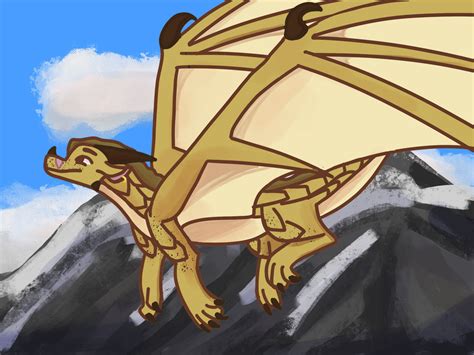 qibli  hazlepup  deviantart